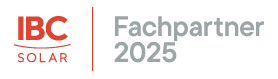 IBCSOLAR_Fachpartner_2025_RGB