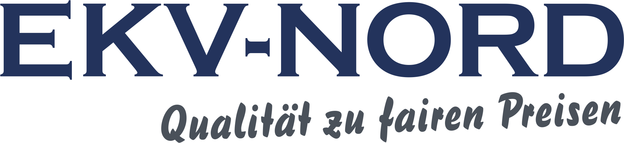 ekv-logo